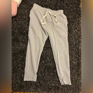 We The People Holsters  men’s joggers